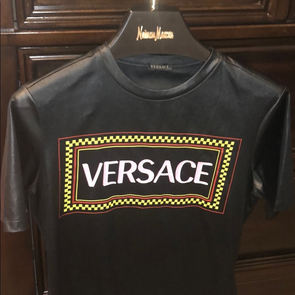 Versace